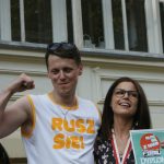 strongman_-dpddsc08960