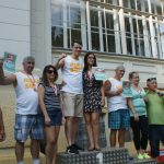 strongman_-dpddsc08964