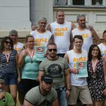 strongman_-dpddsc08971