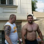 strongman_-dpddsc08975