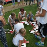 strongman_-dpddsc08986