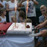 strongman_-dpddsc08997