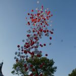 strongman_-dpddsc09012