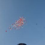 strongman_-dpddsc09016