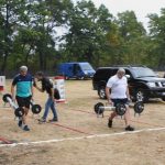 gm-system_-lichdsc091121