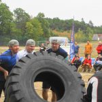 gm-system_-lichdsc091161