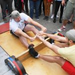 gm-system_-lichdsc092501