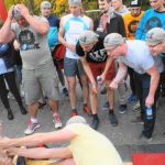 gm-system_-lichdsc092531