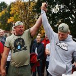 gm-system_-lichdsc093041