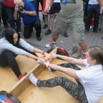 gm-system_-lichdsc093211