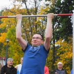 gm-system_-lichdsc093691