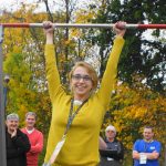 gm-system_-lichdsc093741