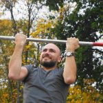 gm-system_-lichdsc093871