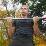 gm-system_-lichdsc093961