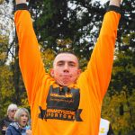 gm-system_-lichdsc094201