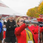 gm-system_-lichdsc094771