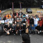 gm-system_-lichdsc095841