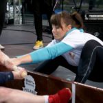 Mas-Wrestling: Przeciągnij zwycięstwo na swoją stronę!