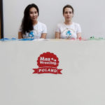 IMG_20191115_110457m