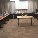 IMG_20191115_180138m