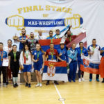 IMG_20191116_183250m