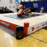 IMG_20191117_133518 m