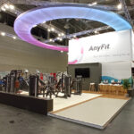 aaaIMG_20220407_022717