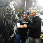 aaaIMG_20220410_135704