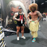 aaaIMG_20220410_163330