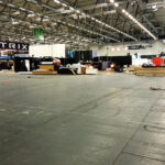 aaaaIMG_20220402_211905