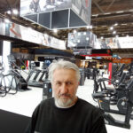 aaaaIMG_20220407_002233