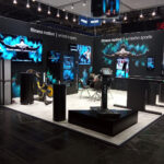 aaaaIMG_20220408_022846