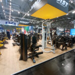 aaaaIMG_20220408_155813