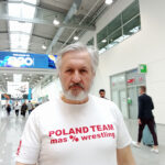 aaaaIMG_20220408_175546