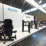 aaaaIMG_20220409_140528