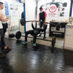 aaaaIMG_20220409_141250