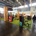 aaaaIMG_20220409_143553