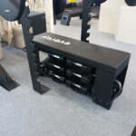 aaaaIMG_20220409_144044