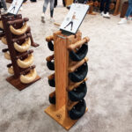 aaaaIMG_20220409_144507