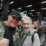 aaaaIMG_20220409_160035