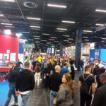 aaaaIMG_20220410_112344