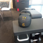 aaaaIMG_20220410_115550