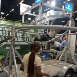 aaaaIMG_20220410_135010