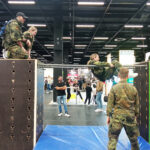 aaaaIMG_20220410_135158