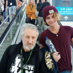 aaaaIMG_20220410_145738