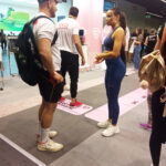 aaaaIMG_20220410_160546