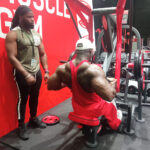 aaaaIMG_20220410_163518