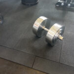 aaaaIMG_20220410_164314