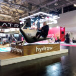 aaaaaIMG_20220408_020439