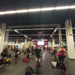 aaaaaMG_20220408_162928